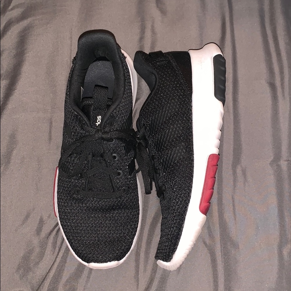 Cloud foam adidas